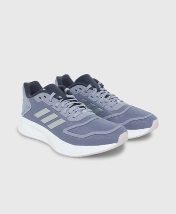 Running shoes Duramo 10