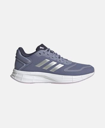 Running shoes Duramo 10