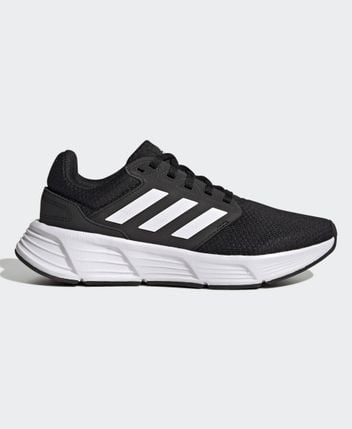 Running shoes Galaxy