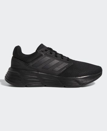 Running shoes Galaxy