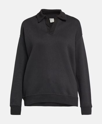 Sweatshirt D10600C02513A