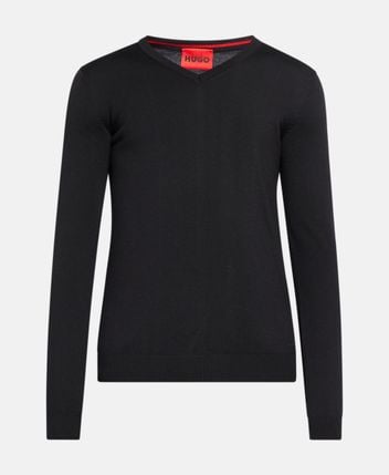 Jumper