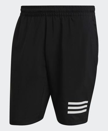 Running shorts