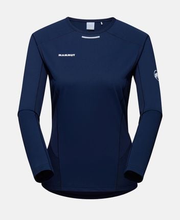 Functional shirt