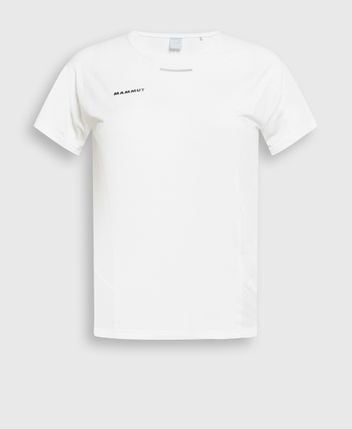 Functional shirt
