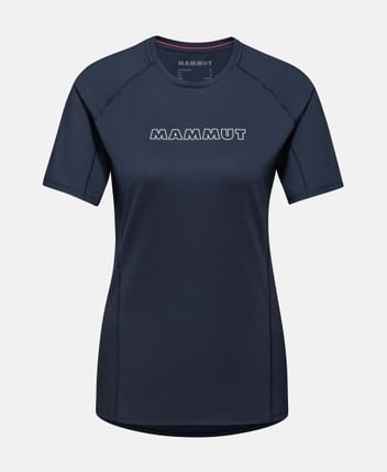 Functional shirt