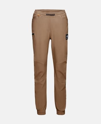 Hiking trousers