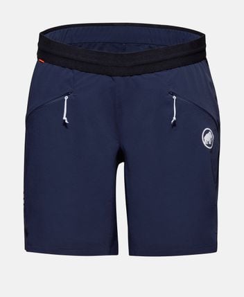 Functional shorts