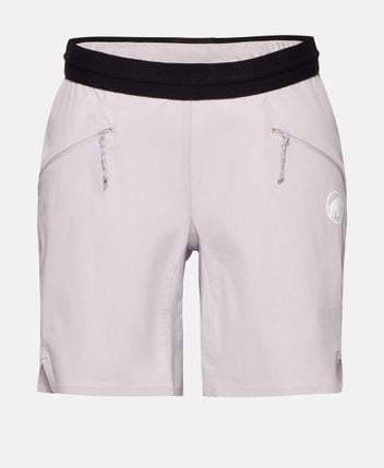 Functional shorts