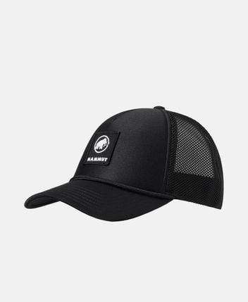 Sports cap Crag