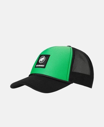 Sports cap Crag