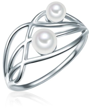 Ring 50070478