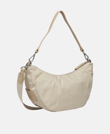 Cross-body bag
