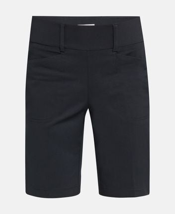 Golf shorts