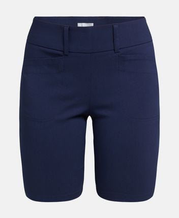 Golf shorts