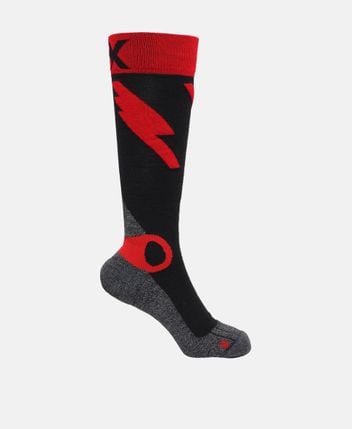 Ski socks