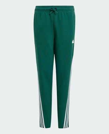 Training pants FUTURE ICONS