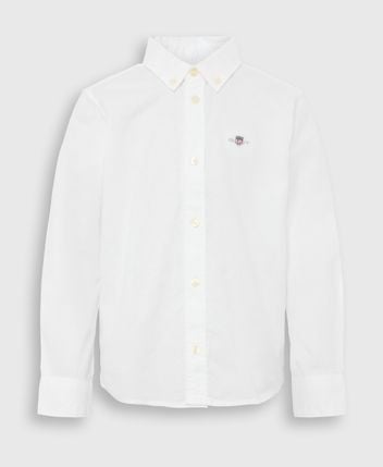 Long-sleeved shirt Shield
