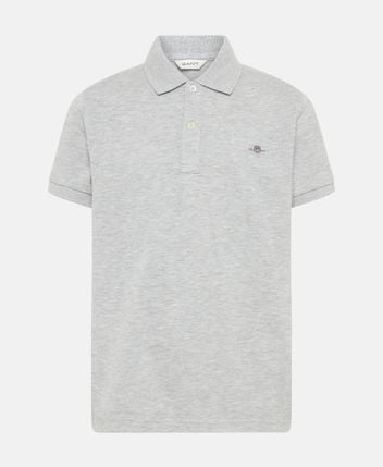 Polo shirt Shield