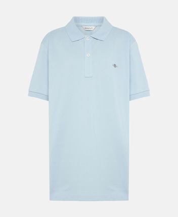 Polo shirt Shield