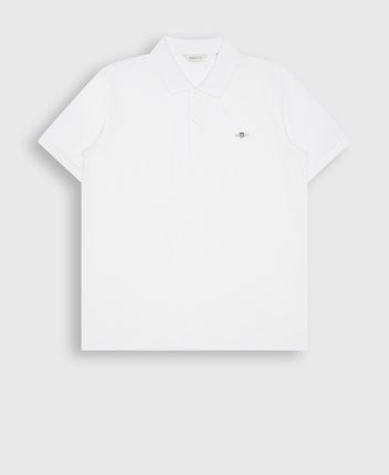 Polo shirt Shield