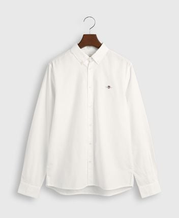 Long-sleeved shirt Shield
