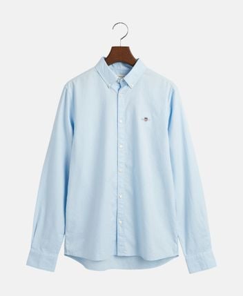 Long-sleeved shirt Shield