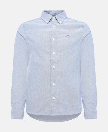 Long-sleeved shirt Shield