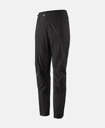 Outdoor trousers