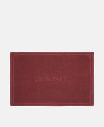 Bath mat