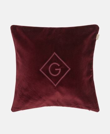 Cushion