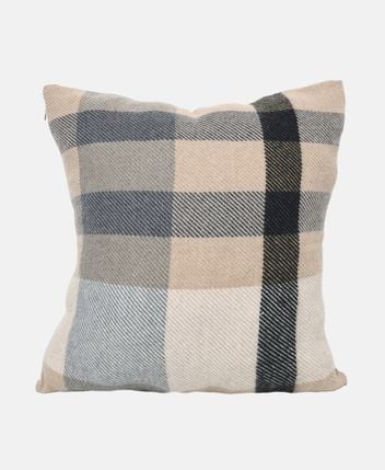 Cushion cover