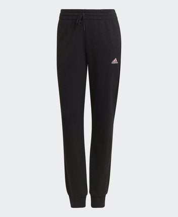 Training pants ESSENTIALS
