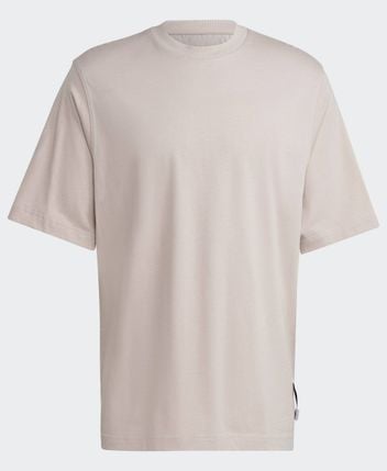 T-shirt LOUNGE