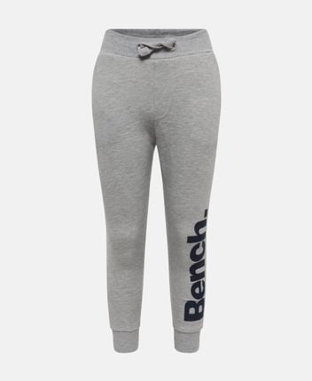 Sweat pants