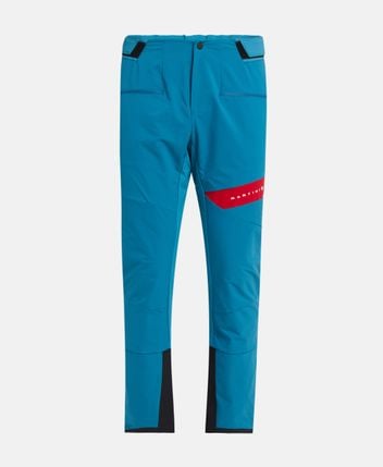 Ski pants
