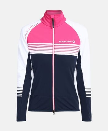 Functional jacket Mountain Match Da