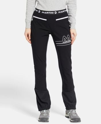 Functional trousers