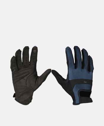 Cycling gloves