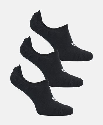 Socks, pack of 3