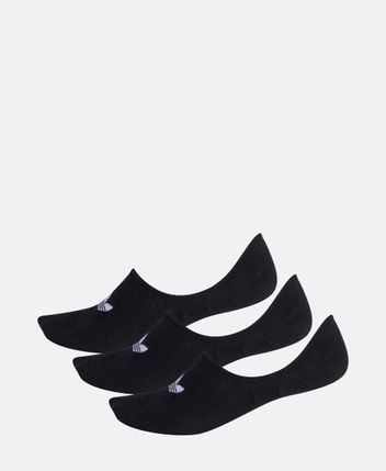 Socks, pack of 3