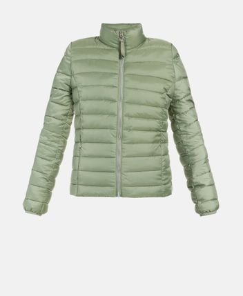 Functional jacket