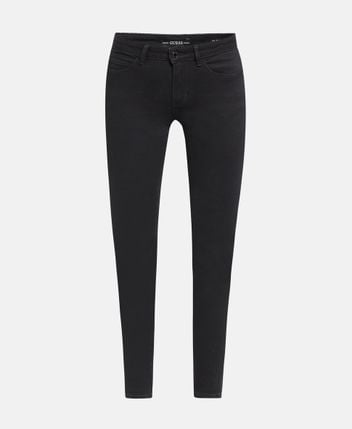 Skinny Fit jeans