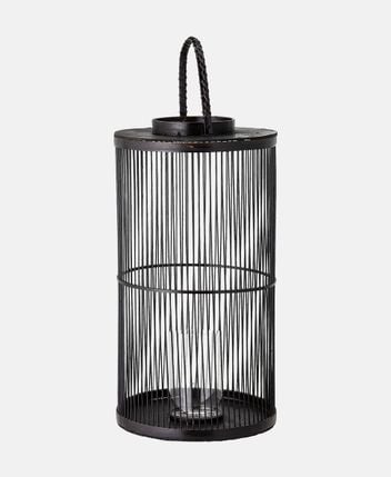 Lantern