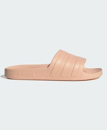Slides ADILETTE