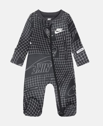 Overall
