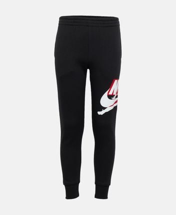 Sweat pants