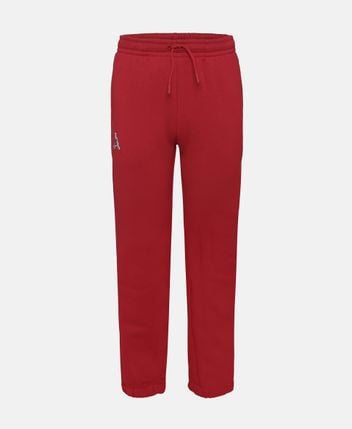 Sweatpants Essentials
