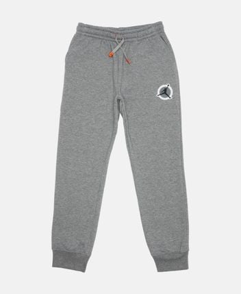 Training pants