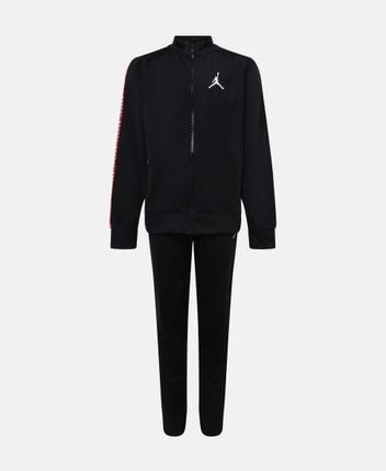 Track suit